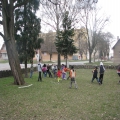 Lesná pedagogika